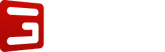 Giants Software
