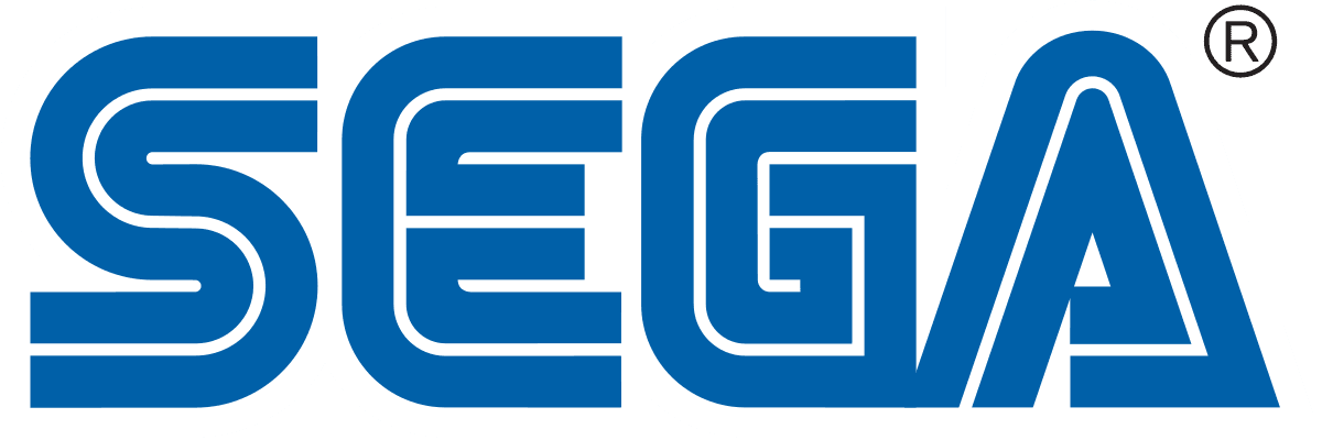 SEGA