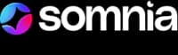 Somnia
