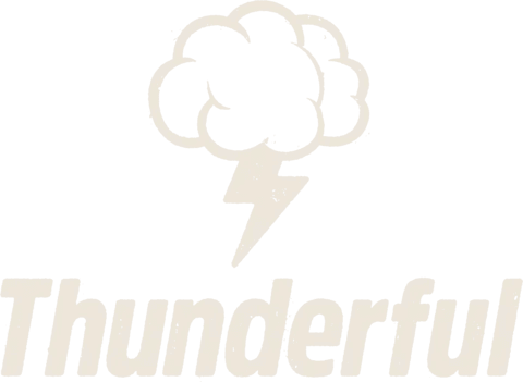 Thunderful